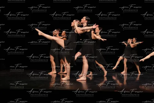 Produit bc-danse-2026 — 226-241 — Pierrot-3Q6A2126 Image