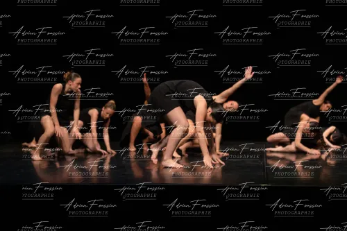 Produit bc-danse-2026 — 226-241 — Pierrot-3Q6A2127 Image