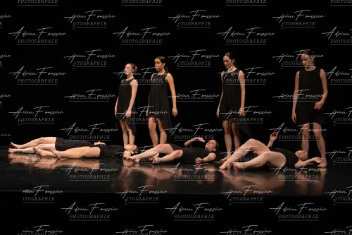 Produit bc-danse-2026 — 226-241 — Pierrot-3Q6A2128 Image