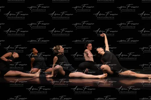 Produit bc-danse-2026 — 226-241 — Pierrot-3Q6A2129 Image