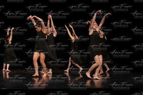 Produit bc-danse-2026 — 226-241 — Pierrot-3Q6A2130 Image