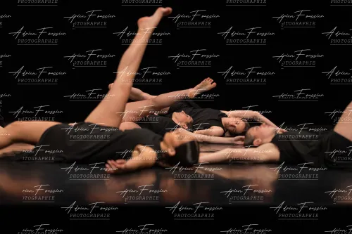 Produit bc-danse-2026 — 226-241 — Pierrot-3Q6A2131 Image