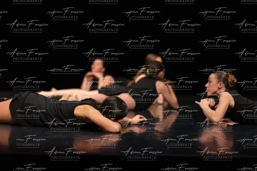 Produit bc-danse-2026 — 226-241 — Pierrot-3Q6A2132 Image