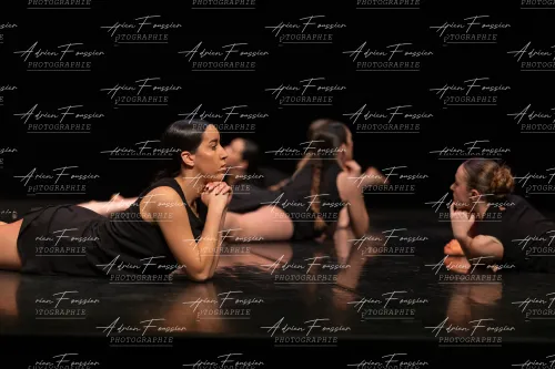 Produit bc-danse-2026 — 226-241 — Pierrot-3Q6A2133 Image