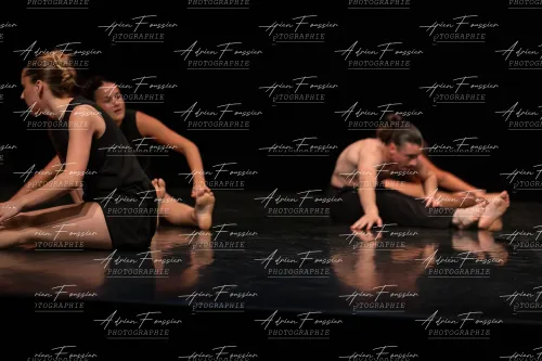 Produit bc-danse-2026 — 226-241 — Pierrot-3Q6A2134 Image