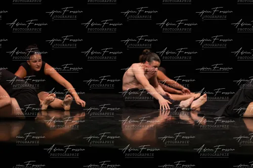 Produit bc-danse-2026 — 226-241 — Pierrot-3Q6A2135 Image