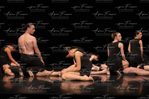 Produit bc-danse-2026 — 226-241 — Pierrot-3Q6A2137 Image