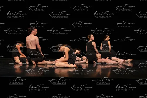 Produit bc-danse-2026 — 226-241 — Pierrot-3Q6A2138 Image