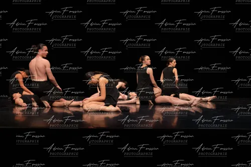 Produit bc-danse-2026 — 226-241 — Pierrot-3Q6A2139 Image