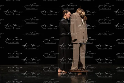 Produit bc-danse-2026 — 226-241 — Pierrot-3Q6A2140 Image