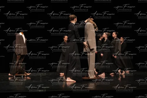 Produit bc-danse-2026 — 226-241 — Pierrot-3Q6A2142 Image