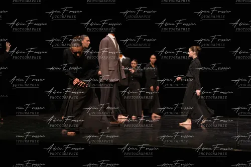 Produit bc-danse-2026 — 226-241 — Pierrot-3Q6A2143 Image