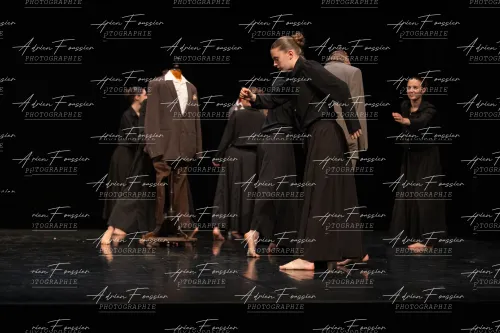 Produit bc-danse-2026 — 226-241 — Pierrot-3Q6A2144 Image