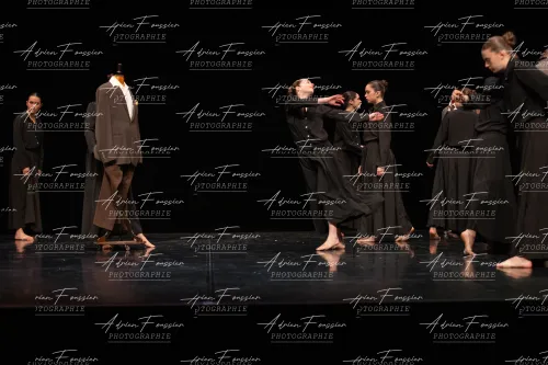 Produit bc-danse-2026 — 226-241 — Pierrot-3Q6A2145 Image