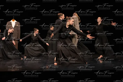 Produit bc-danse-2026 — 226-241 — Pierrot-3Q6A2147 Image