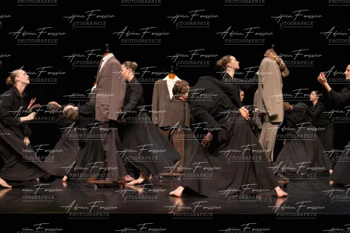 Produit bc-danse-2026 — 226-241 — Pierrot-3Q6A2148 Image