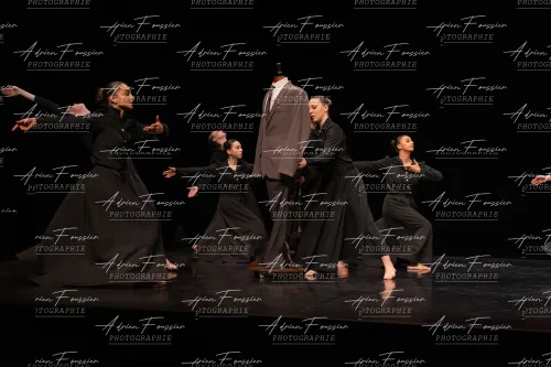 Produit bc-danse-2026 — 226-241 — Pierrot-3Q6A2149 Image