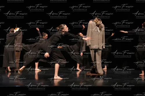 Produit bc-danse-2026 — 226-241 — Pierrot-3Q6A2150 Image