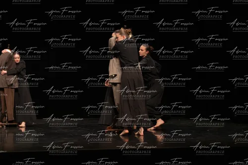 Produit bc-danse-2026 — 226-241 — Pierrot-3Q6A2151 Image