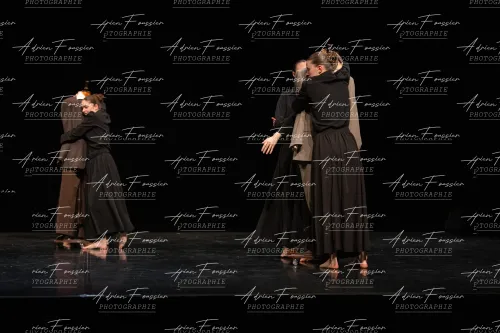 Produit bc-danse-2026 — 226-241 — Pierrot-3Q6A2152 Image