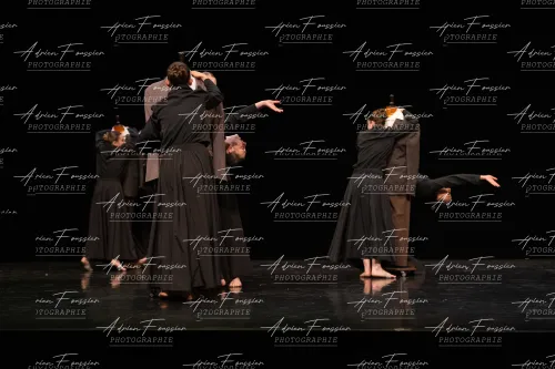 Produit bc-danse-2026 — 226-241 — Pierrot-3Q6A2153 Image