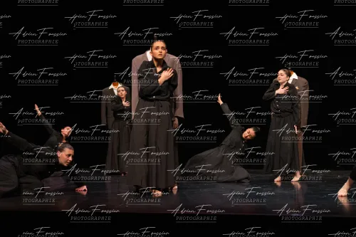 Produit bc-danse-2026 — 226-241 — Pierrot-3Q6A2154 Image