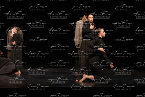 Produit bc-danse-2026 — 226-241 — Pierrot-3Q6A2155 Image