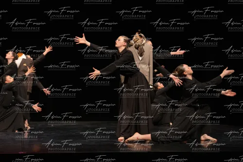 Produit bc-danse-2026 — 226-241 — Pierrot-3Q6A2156 Image