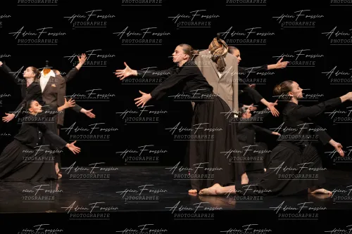 Produit bc-danse-2026 — 226-241 — Pierrot-3Q6A2157 Image