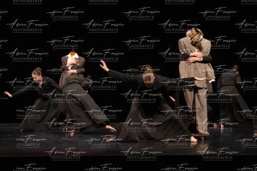 Produit bc-danse-2026 — 226-241 — Pierrot-3Q6A2158 Image