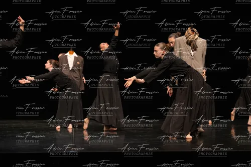 Produit bc-danse-2026 — 226-241 — Pierrot-3Q6A2159 Image