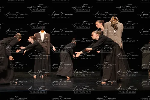 Produit bc-danse-2026 — 226-241 — Pierrot-3Q6A2160 Image