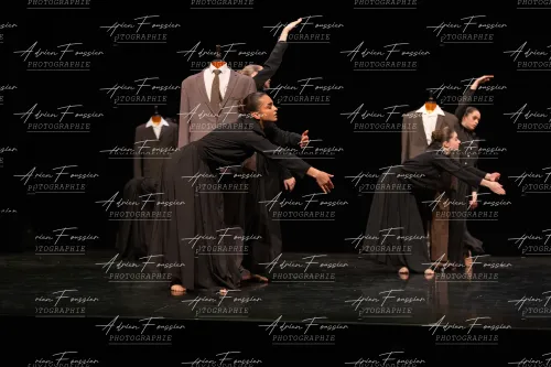 Produit bc-danse-2026 — 226-241 — Pierrot-3Q6A2161 Image