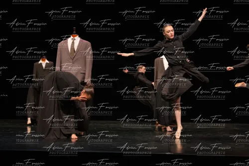 Produit bc-danse-2026 — 226-241 — Pierrot-3Q6A2162 Image