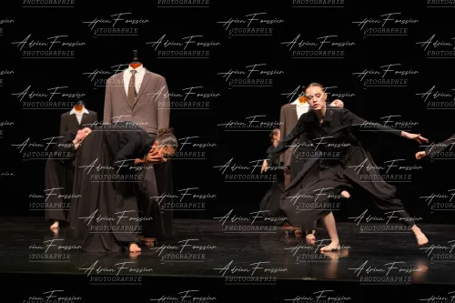 Produit bc-danse-2026 — 226-241 — Pierrot-3Q6A2163 Image