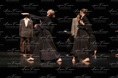 Produit bc-danse-2026 — 226-241 — Pierrot-3Q6A2164 Image