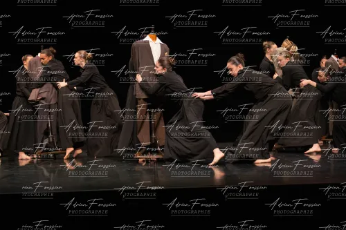 Produit bc-danse-2026 — 226-241 — Pierrot-3Q6A2165 Image