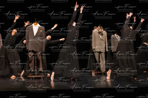 Produit bc-danse-2026 — 226-241 — Pierrot-3Q6A2166 Image