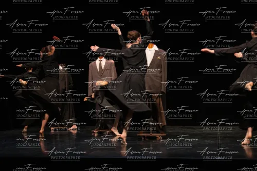 Produit bc-danse-2026 — 226-241 — Pierrot-3Q6A2167 Image