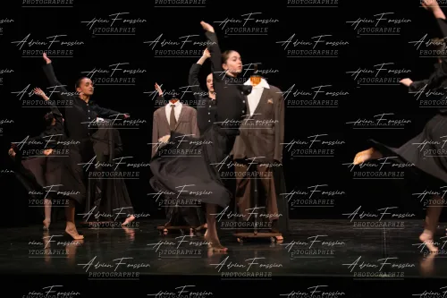 Produit bc-danse-2026 — 226-241 — Pierrot-3Q6A2168 Image