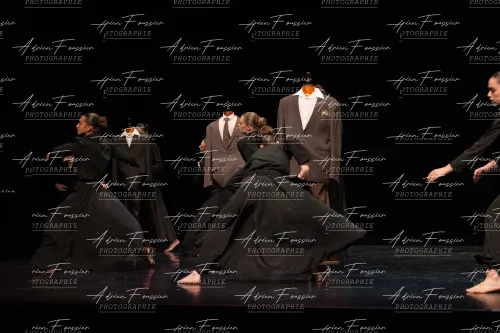 Produit bc-danse-2026 — 226-241 — Pierrot-3Q6A2169 Image