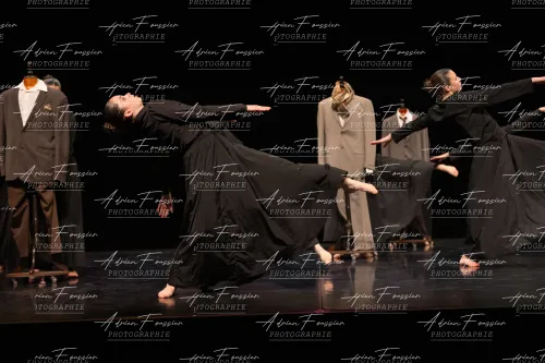 Produit bc-danse-2026 — 226-241 — Pierrot-3Q6A2170 Image