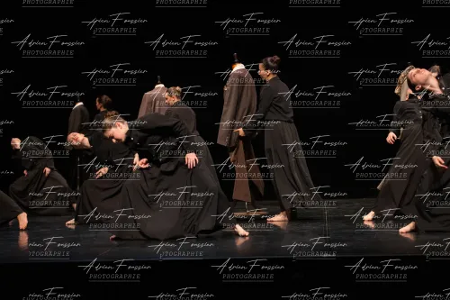 Produit bc-danse-2026 — 226-241 — Pierrot-3Q6A2171 Image