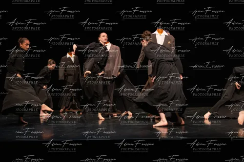 Produit bc-danse-2026 — 226-241 — Pierrot-3Q6A2172 Image