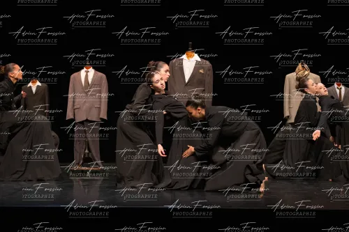 Produit bc-danse-2026 — 226-241 — Pierrot-3Q6A2173 Image