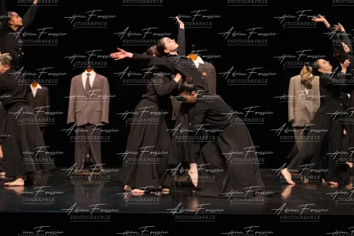 Produit bc-danse-2026 — 226-241 — Pierrot-3Q6A2174 Image