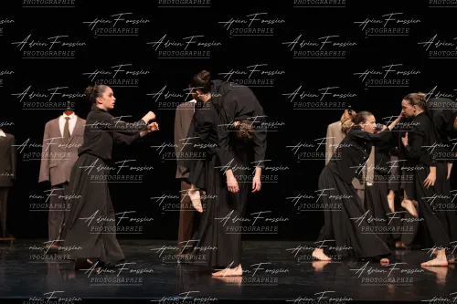 Produit bc-danse-2026 — 226-241 — Pierrot-3Q6A2175 Image