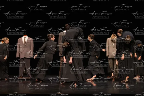 Produit bc-danse-2026 — 226-241 — Pierrot-3Q6A2176 Image