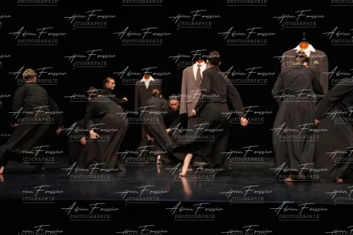 Produit bc-danse-2026 — 226-241 — Pierrot-3Q6A2177 Image