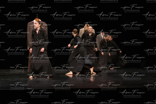 Produit bc-danse-2026 — 226-241 — Pierrot-3Q6A2178 Image